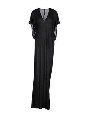 Gareth Pugh dress
